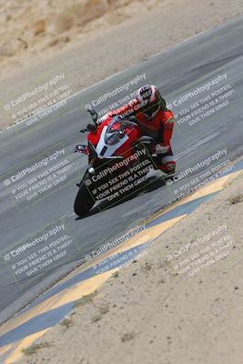 media/Apr-12-2025-Race Pace (Sat) [[9230add55f]]/Vested/5-Turn 10 Inside (1pm)/